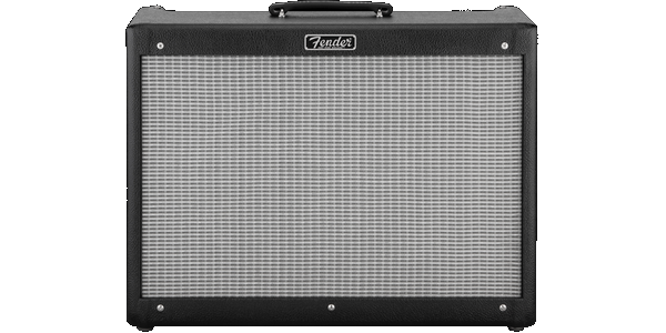 1泊レンタル3,840円+税から。FENDER(フェンダー)／Hot Rod Deluxe(ホットロッドデラックス)ギターコンボアンプ