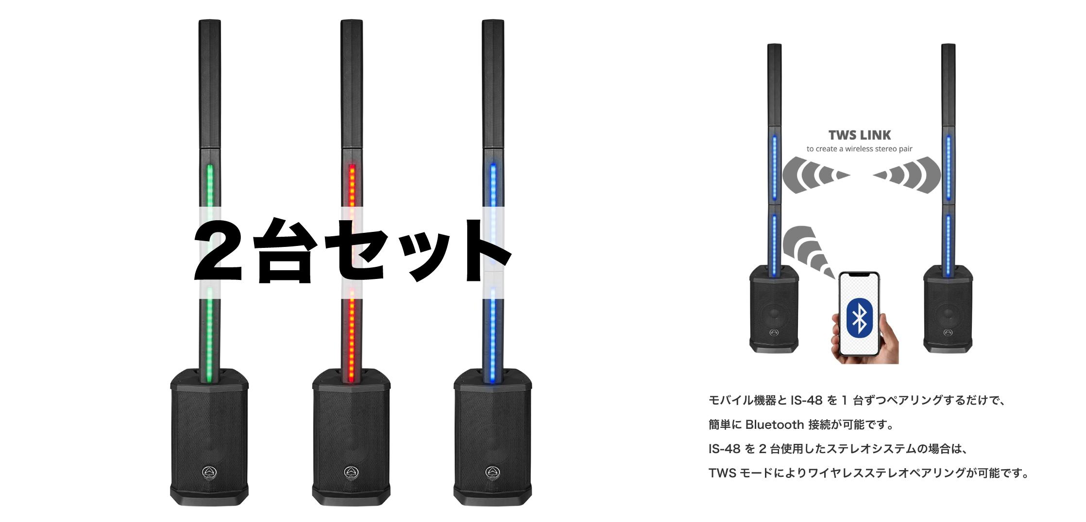 PA003x2